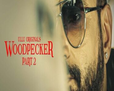 (18+) Woodpecker (2020) Hindi 720p Part 2 ULLU full movie download